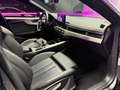 Audi A5 A5 Sportback 35 TFSI  S-line S-tronic - thumbnail 27