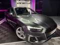 Audi A5 A5 Sportback 35 TFSI  S-line S-tronic - thumbnail 11