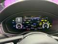 Audi A5 A5 Sportback 35 TFSI  S-line S-tronic - thumbnail 14