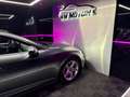 Audi A5 A5 Sportback 35 TFSI  S-line S-tronic - thumbnail 22