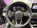 Audi A5 A5 Sportback 35 TFSI  S-line S-tronic - thumbnail 9