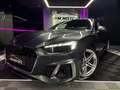 Audi A5 A5 Sportback 35 TFSI  S-line S-tronic - thumbnail 5