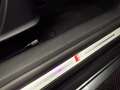 Audi A5 A5 Sportback 35 TFSI  S-line S-tronic - thumbnail 26