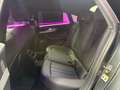 Audi A5 A5 Sportback 35 TFSI  S-line S-tronic - thumbnail 8