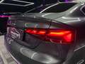 Audi A5 A5 Sportback 35 TFSI  S-line S-tronic - thumbnail 24