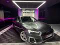 Audi A5 A5 Sportback 35 TFSI  S-line S-tronic - thumbnail 6