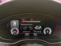 Audi A5 A5 Sportback 35 TFSI  S-line S-tronic - thumbnail 13