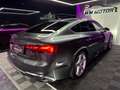 Audi A5 A5 Sportback 35 TFSI  S-line S-tronic - thumbnail 20