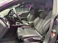 Audi A5 A5 Sportback 35 TFSI  S-line S-tronic - thumbnail 15