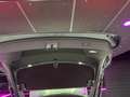 Audi A5 A5 Sportback 35 TFSI  S-line S-tronic - thumbnail 28