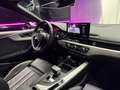 Audi A5 A5 Sportback 35 TFSI  S-line S-tronic - thumbnail 30
