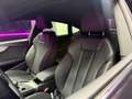 Audi A5 A5 Sportback 35 TFSI  S-line S-tronic - thumbnail 3