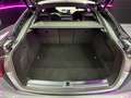 Audi A5 A5 Sportback 35 TFSI  S-line S-tronic - thumbnail 29