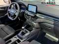 Ford Kuga 1.5 EcoBoost ST-Line X FWD 150 Azul - thumbnail 15