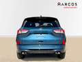 Ford Kuga 1.5 EcoBoost ST-Line X FWD 150 Azul - thumbnail 4