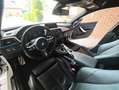 BMW 435 435d Gran Coupe xDrive Aut. M Sport/Standheizung! Weiß - thumbnail 7