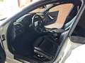 BMW 435 435d Gran Coupe xDrive Aut. M Sport/Standheizung! Weiß - thumbnail 6