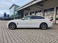 BMW 435 435d Gran Coupe xDrive Aut. M Sport/Standheizung! Weiß - thumbnail 2