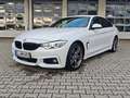 BMW 435 435d Gran Coupe xDrive Aut. M Sport/Standheizung! Weiß - thumbnail 1