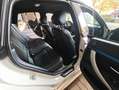 BMW 435 435d Gran Coupe xDrive Aut. M Sport/Standheizung! Weiß - thumbnail 9