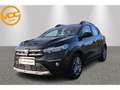 Dacia Sandero Stepway TCe 100 ECO-G Comfort Black - thumbnail 1