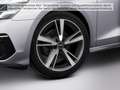 Audi A3 35 TFSI S-Tronic Advanced, LED, AHK Silber - thumbnail 11