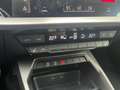 Audi A3 35 TFSI S-Tronic Advanced, LED, AHK Silber - thumbnail 13