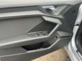Audi A3 35 TFSI S-Tronic Advanced, LED, AHK Silber - thumbnail 16