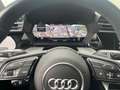 Audi A3 35 TFSI S-Tronic Advanced, LED, AHK Silber - thumbnail 15