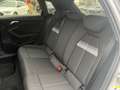Audi A3 35 TFSI S-Tronic Advanced, LED, AHK Silber - thumbnail 11