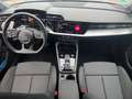 Audi A3 35 TFSI S-Tronic Advanced, LED, AHK Silber - thumbnail 12