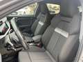 Audi A3 35 TFSI S-Tronic Advanced, LED, AHK Silber - thumbnail 10