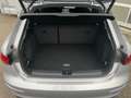 Audi A3 35 TFSI S-Tronic Advanced, LED, AHK Silber - thumbnail 17