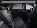 Audi A3 35 TFSI S-Tronic Advanced, LED, AHK Silber - thumbnail 15