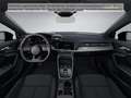 Audi A3 35 TFSI S-Tronic Advanced, LED, AHK Silber - thumbnail 12