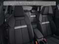 Audi A3 35 TFSI S-Tronic Advanced, LED, AHK Silber - thumbnail 14