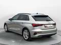 Audi A3 35 TFSI S-Tronic Advanced, LED, AHK Silber - thumbnail 6