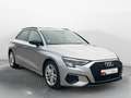 Audi A3 35 TFSI S-Tronic Advanced, LED, AHK Silber - thumbnail 7