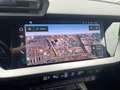 Audi A3 35 TFSI S-Tronic Advanced, LED, AHK Silber - thumbnail 14