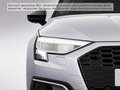 Audi A3 35 TFSI S-Tronic Advanced, LED, AHK Silber - thumbnail 9