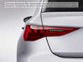 Audi A3 35 TFSI S-Tronic Advanced, LED, AHK Silber - thumbnail 10