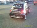 Fiat 500 DolceVita Blau - thumbnail 3