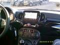 Fiat 500 DolceVita Blau - thumbnail 8