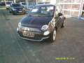 Fiat 500 DolceVita Blau - thumbnail 1
