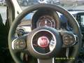 Fiat 500 DolceVita Blau - thumbnail 7