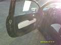 Fiat 500 DolceVita Blau - thumbnail 5