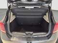 Dacia Sandero Stepway TCe 90 S&S Schwarz - thumbnail 14