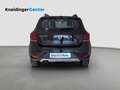 Dacia Sandero Stepway TCe 90 S&S Schwarz - thumbnail 4