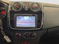 Dacia Sandero Stepway TCe 90 S&S Schwarz - thumbnail 12