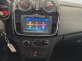 Dacia Sandero Stepway TCe 90 S&S Schwarz - thumbnail 11